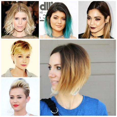 latest-hairstyles-in-2017-03_5 Latest hairstyles in 2017