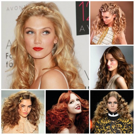 long-curly-hairstyles-2017-96_6 Long curly hairstyles 2017