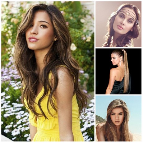 long-haircuts-styles-2017-60 Long haircuts styles 2017