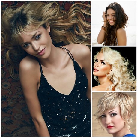 long-haircuts-styles-2017-60_10 Long haircuts styles 2017