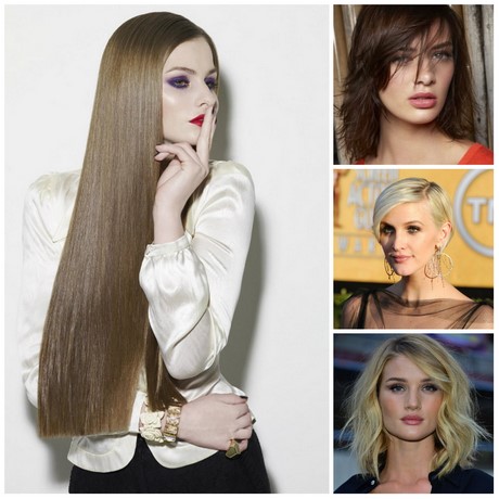 long-haircuts-styles-2017-60_17 Long haircuts styles 2017
