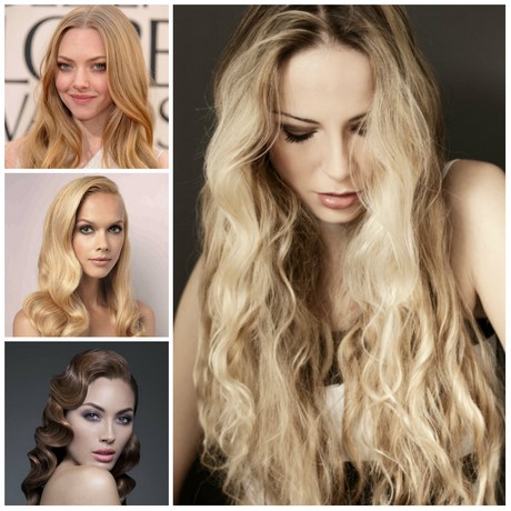 long-haircuts-styles-2017-60_20 Long haircuts styles 2017