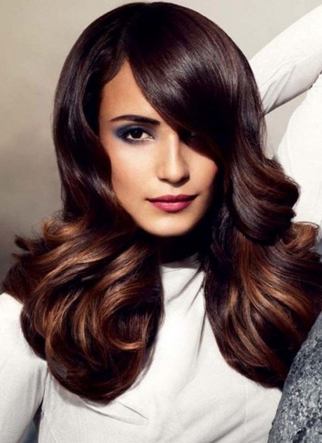 long-haircuts-styles-2017-60_7 Long haircuts styles 2017