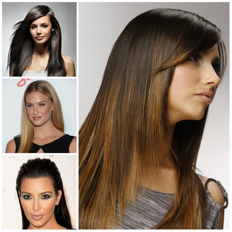 long-haircuts-styles-2017-60_9 Long haircuts styles 2017