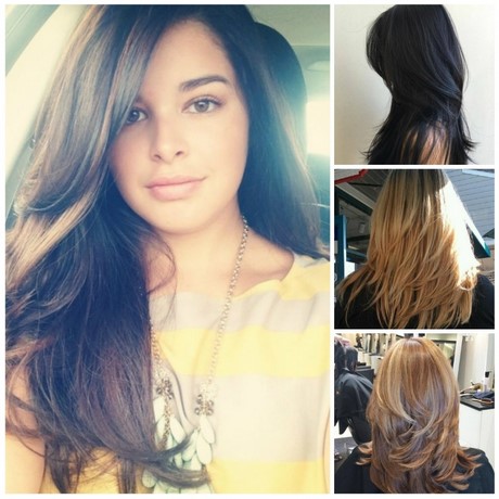 long-layered-haircuts-2017-66_6 Long layered haircuts 2017