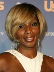 mary-j-hairstyles-2017-33_15 Mary j hairstyles 2017