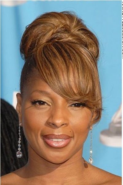 mary-j-hairstyles-2017-33_6 Mary j hairstyles 2017