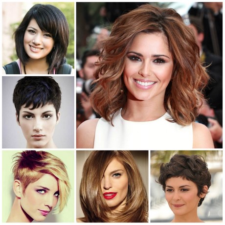 medium-short-hairstyles-2017-48_15 Medium short hairstyles 2017