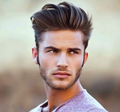 mens-haircuts-2017-49_14 Mens haircuts 2017