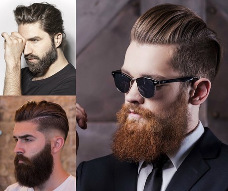 mens-haircuts-2017-49_6 Mens haircuts 2017