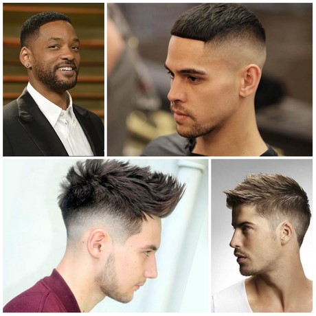 mens-haircuts-2017-49_8 Mens haircuts 2017