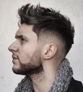 mens-haircuts-2017-49_9 Mens haircuts 2017