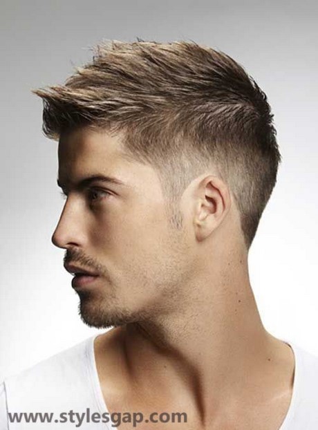 mens-hairstyle-for-2017-23_12 Mens hairstyle for 2017