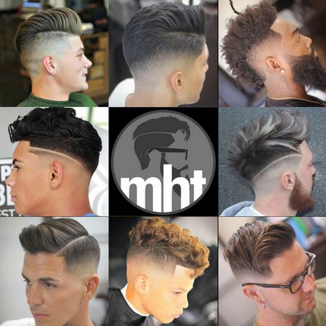 mens-hairstyles-for-2017-81_20 Mens hairstyles for 2017