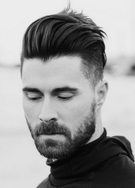 mens-latest-hairstyles-2017-32 Mens latest hairstyles 2017