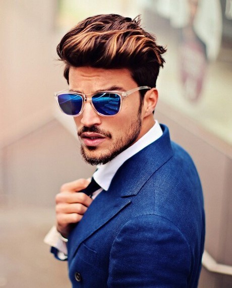 mens-latest-hairstyles-2017-32_11 Mens latest hairstyles 2017