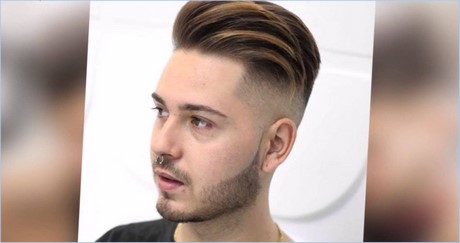 mens-latest-hairstyles-2017-32_15 Mens latest hairstyles 2017