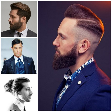 mens-professional-hairstyles-2017-22 Mens professional hairstyles 2017