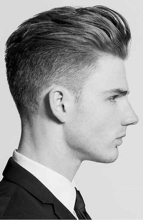 mens-short-haircuts-2017-89_12 Mens short haircuts 2017