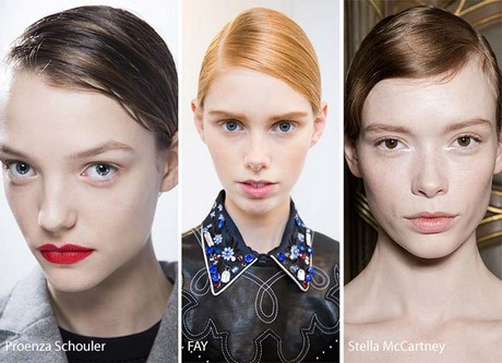 modern-hairstyles-for-2017-91_5 Modern hairstyles for 2017