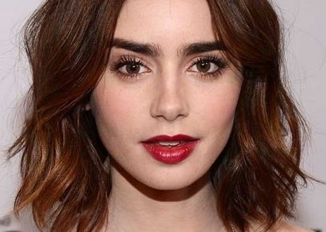 most-popular-haircuts-2017-59_10 Most popular haircuts 2017