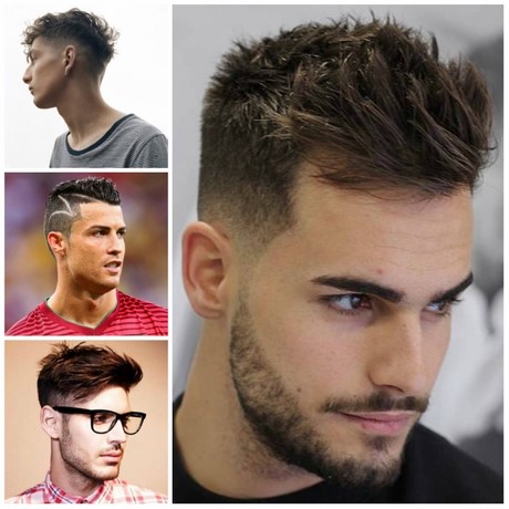 most-popular-haircuts-for-2017-02_4 Most popular haircuts for 2017