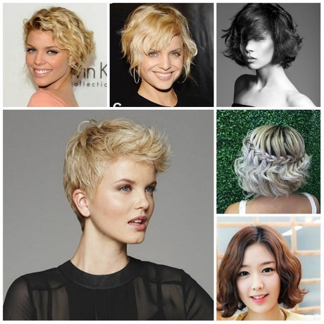 most-popular-short-hairstyles-for-2017-55_3 Most popular short hairstyles for 2017