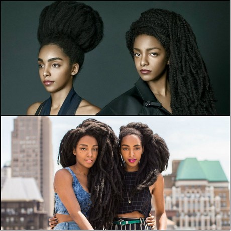 natural-hair-styles-2017-68_12 Natural hair styles 2017