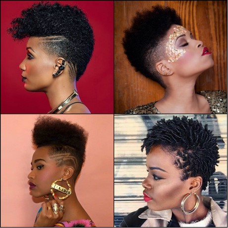 natural-hair-styles-2017-68_14 Natural hair styles 2017