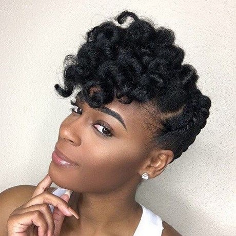 natural-hair-styles-2017-68_3 Natural hair styles 2017