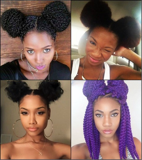 natural-hair-styles-2017-68_5 Natural hair styles 2017