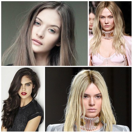 new-hair-color-trends-2017-01_20 New hair color trends 2017