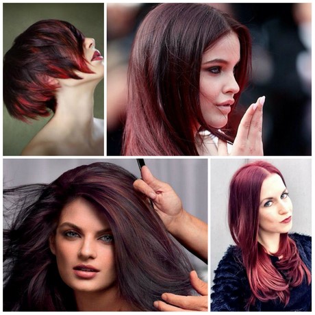 new-hair-colors-for-2017-37 New hair colors for 2017