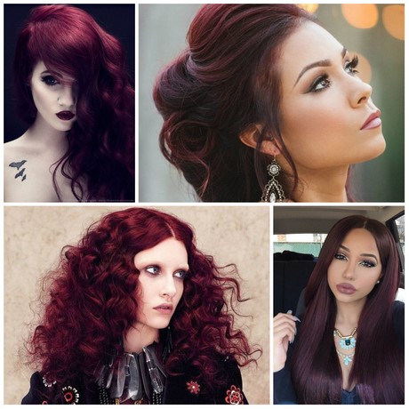 new-hair-colors-for-2017-37_17 New hair colors for 2017