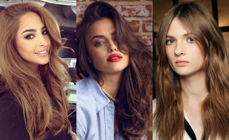 new-hair-colors-for-2017-37_9 New hair colors for 2017