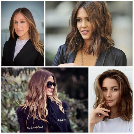 new-hair-trends-for-2017-67_10 New hair trends for 2017