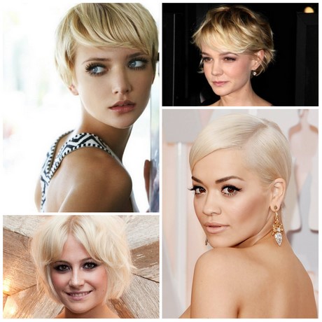 new-hair-trends-for-2017-67_11 New hair trends for 2017