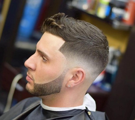 new-haircuts-for-2017-33_20 New haircuts for 2017