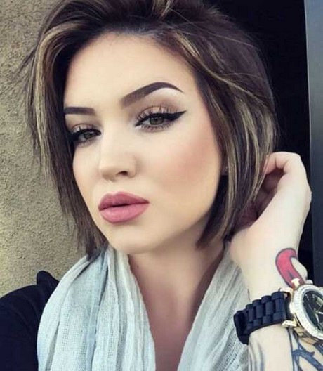 new-hairstyle-2017-women-72_11 New hairstyle 2017 women