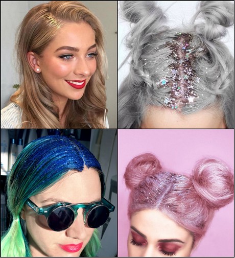 new-hairstyle-trends-for-2017-20_8 New hairstyle trends for 2017