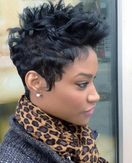 new-hairstyles-2017-for-black-women-91_7 New hairstyles 2017 for black women