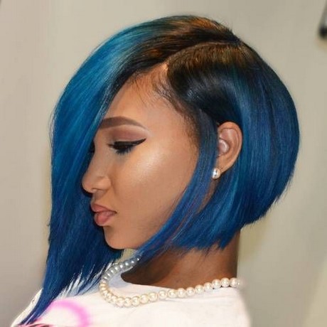 new-hairstyles-2017-for-black-women-91_9 New hairstyles 2017 for black women