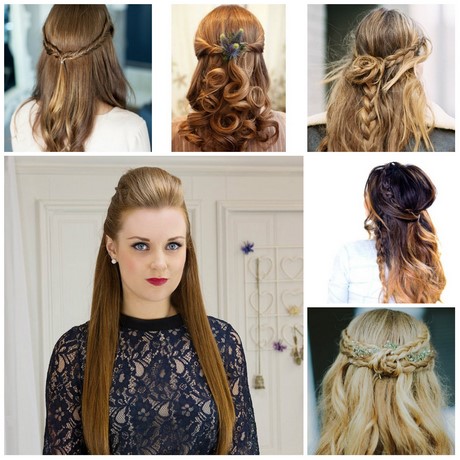 new-hairstyles-2017-for-girls-24 New hairstyles 2017 for girls