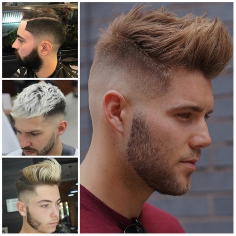new-hairstyles-2017-for-men-97_12 New hairstyles 2017 for men