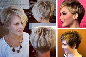 new-hairstyles-2017-short-hair-27_10 New hairstyles 2017 short hair