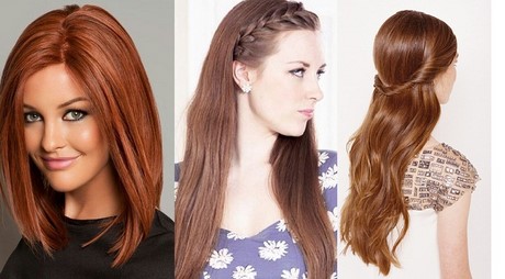 new-hairstyles-fall-2017-54_17 New hairstyles fall 2017