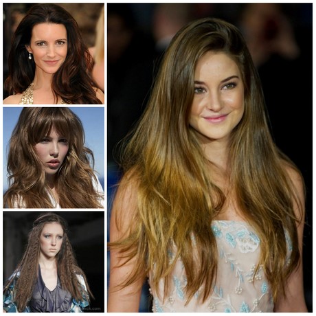 new-hairstyles-for-2017-for-long-hair-07_20 New hairstyles for 2017 for long hair