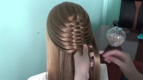 new-hairstyles-women-2017-43_5 New hairstyles women 2017