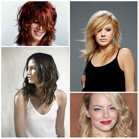 new-medium-hairstyles-for-2017-80_6 New medium hairstyles for 2017