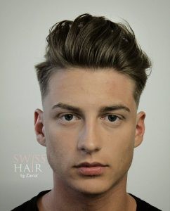 new-mens-hairstyles-2017-15_18 New mens hairstyles 2017